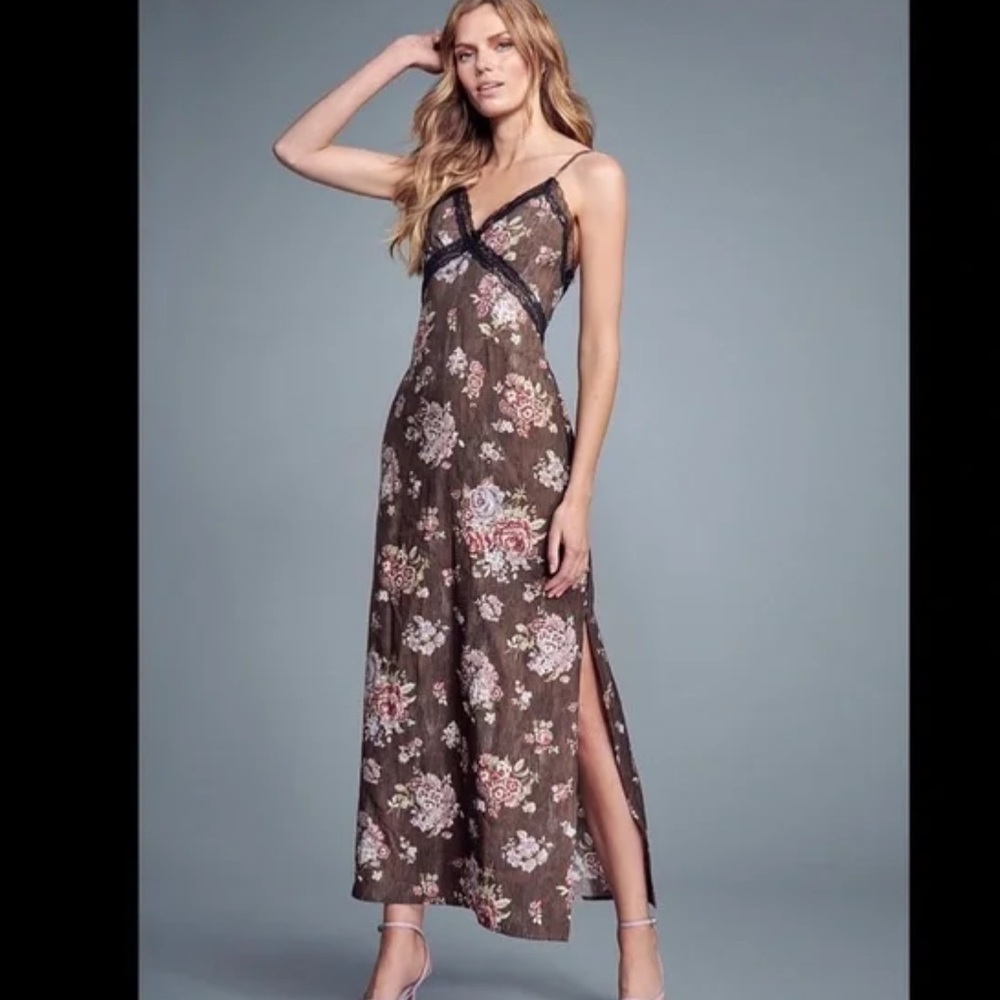 H&M x Brock Collection Dress